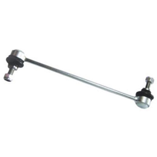 Bieleta Dianteira Esquerda Direita Escort Fiesta Ka Verona