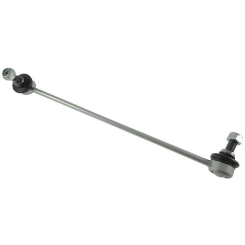 Bieleta Dianteira Direita Fusion G1 06 A 12