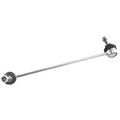 Bieleta Dianteira Esquerda Hr-v Após 15