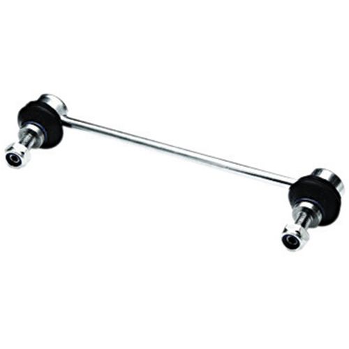 Bieleta Traseira Esq ou Dir Tucson  Sportage