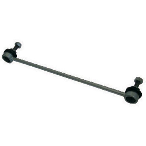 Bieleta Dianteira Esquerda Direita Audi A3 Audi Tt