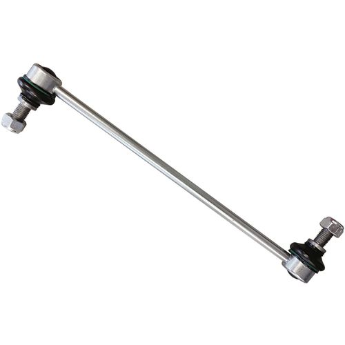 Bieleta Traseira Esquerda Direita Tucson Ex 2.0 16v