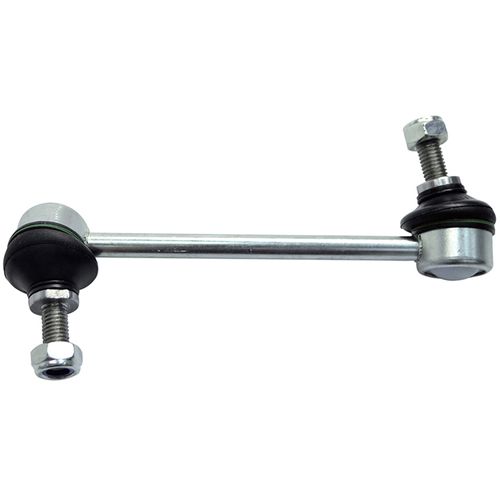 Bieleta Dianteira Esquerda Trailblazer Ranger G2