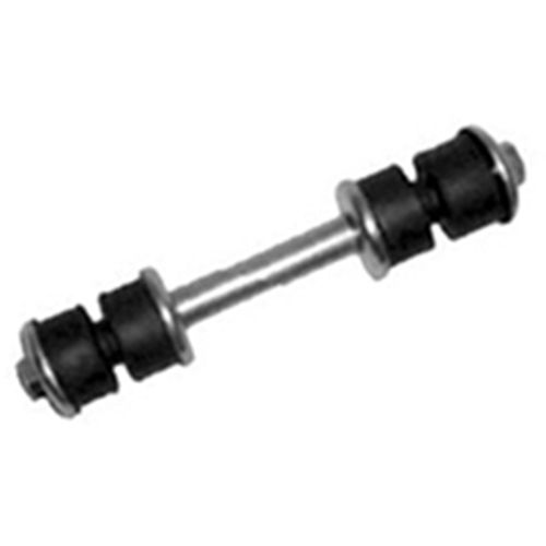 Bieleta Dianteira Esquerda Direita Monza 91 A 96