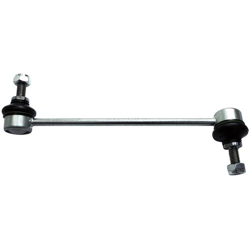 Bieleta Dianteira Esquerda Direita Cr-v 2.0 16v Após 08