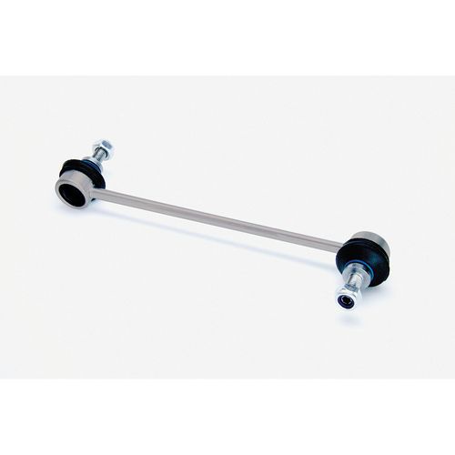 Bieleta Dianteira Esquerda Soul Picanto