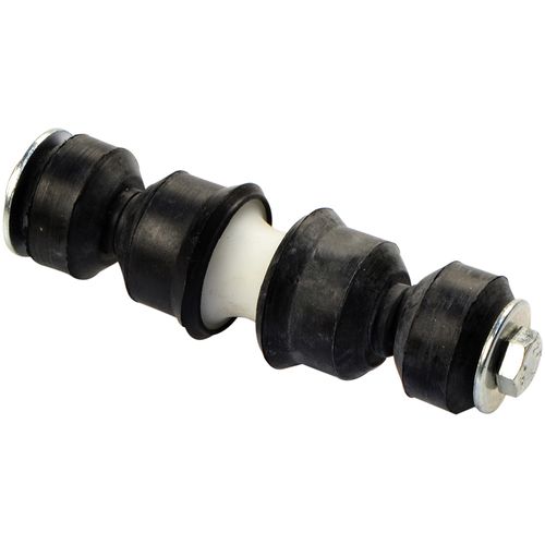 Bieleta Dianteira Esquerda Direita Citroen Ax