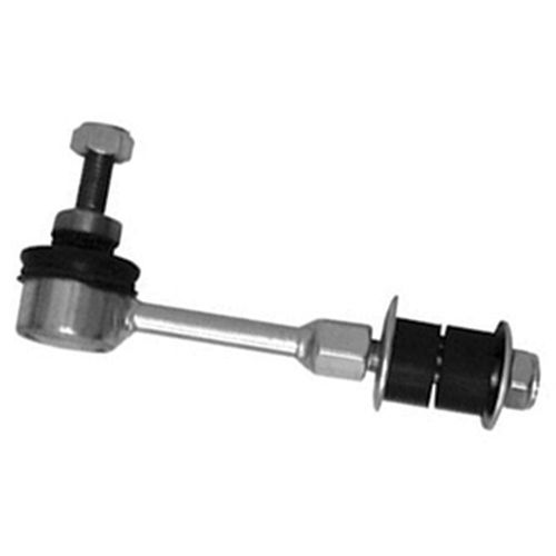 Bieleta Dianteira Esquerda Direita Mb 180d