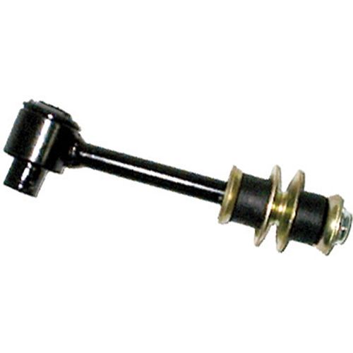 Bieleta Dianteira Esquerda Direita Del Rey Pampa F-4000