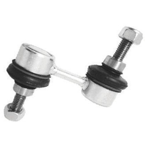 Bieleta Dianteira Esquerda Direita Legacy Impreza