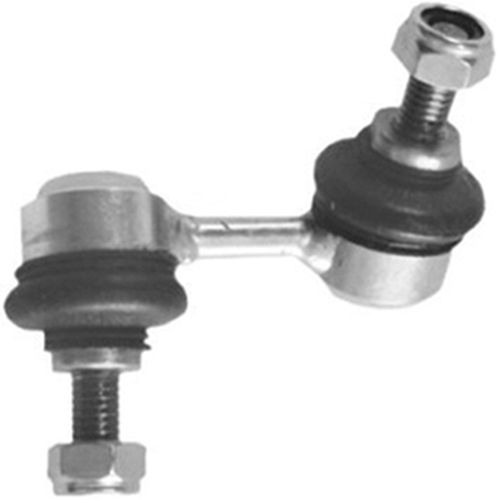 Bieleta Traseira Direita Civic G2 03 A 05