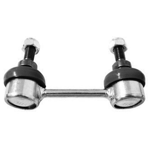 Bieleta Dianteira Esquerda Direita Classe A