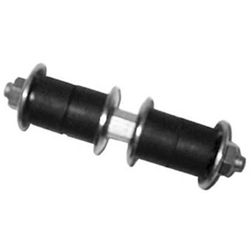 Bieleta Hyundai H100