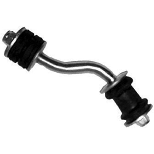 Bieleta Dianteira Esquerda Direita Santana Crossfox