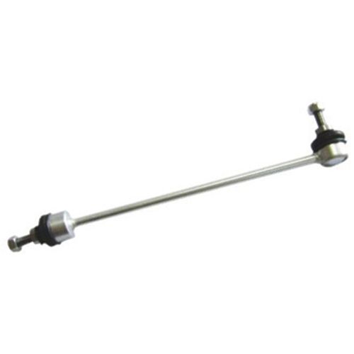 Bieleta Dianteira Esquerda Master Após 03