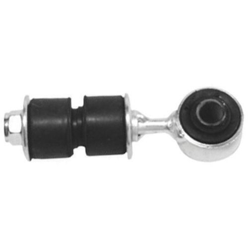 Bieleta Dianteira Esquerda Direita Alfa 155 164 Courier