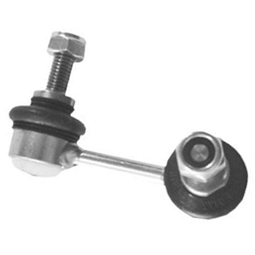 Bieleta Dianteira Direita Accent Após 99