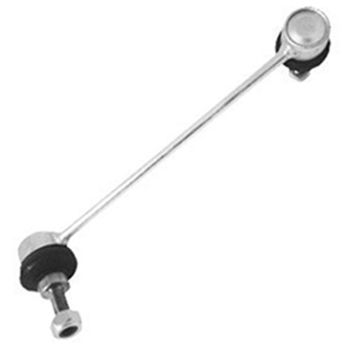 Bieleta Dianteira Esquerda Idea 1.4 1.8