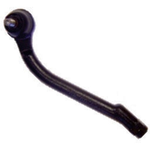 Terminal Direção Lado Esquerdo I30 G1 08 A 13