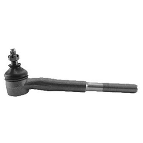 Terminal Direção Externo Blazer 4x2 / 4x4 S10 4x2 4x4