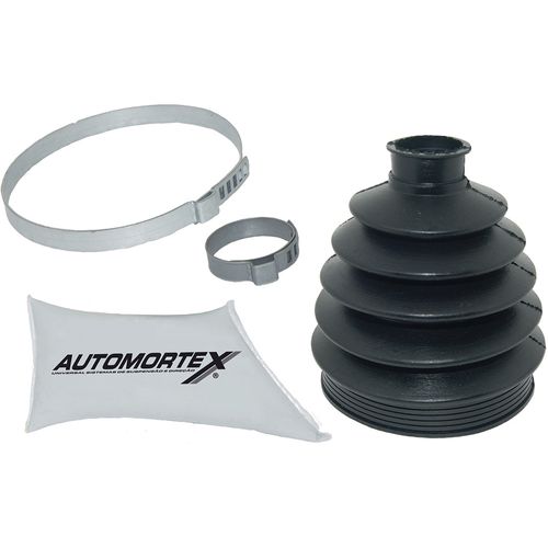Kit Coifa Homocinética Dir ou Esq Golf Triptronic 99 A 06