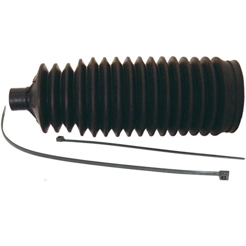 Kit Coifa Caixa Direção Civic G3 06 A 12  Hidráulica