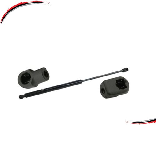 Amortecedor do Porta malas Cruze Hatch G1 12 A 16 Original
