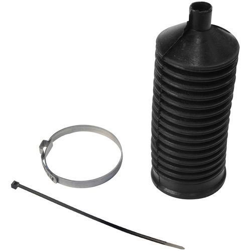 Kit Coifa Caixa Direção Escort 1.8 2.0 Verona Logus Chevette