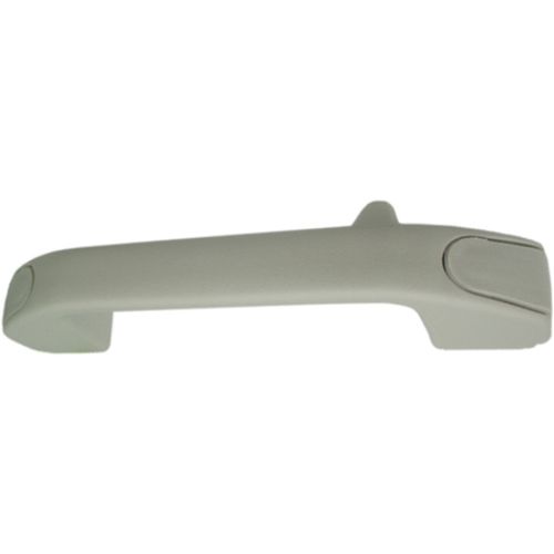 Alça Segurança Teto Dianteira Uno Após 2004