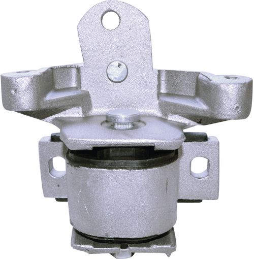 CALCO CAMBIO VW - (T) T-CROSS 19/; NIVUS 20/