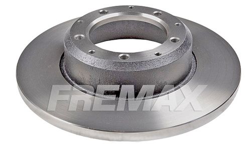 DISCO DE FREIO GM - CRUZE 1.8 11/16, 1.4 TURBO 17/ - VENTILADO (276MM)