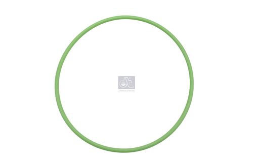 ANEL VEDACAO TAMPA CUBO REDUTOR PGRS 905 875 895