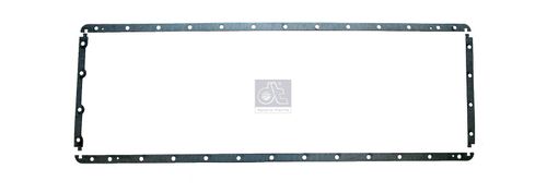 JUNTA CARTER MOTOR 111/112/113