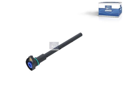 TUBO OLEO CARTER FM/FH12