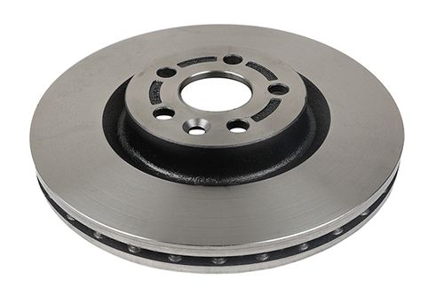 DISCO DE FREIO (T) B10M 86/, B12 96/ B58 80/98, B7R 98/