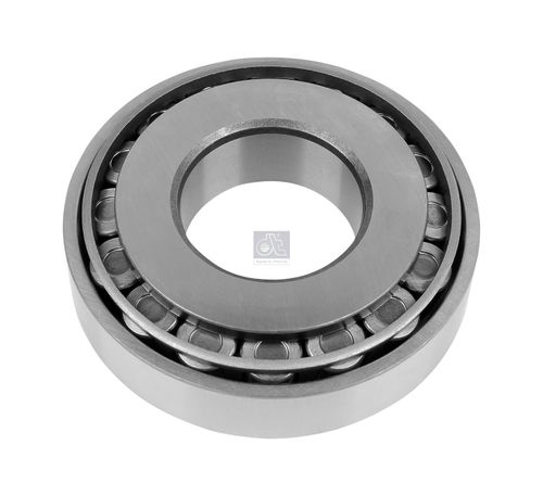 ROLAMENTO CORPO EIXO PILOTO GR GRS 900