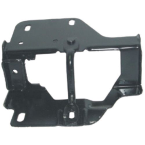 Engate Fechadura Capô Sup Ford F1000 F4000 F11000 F7000