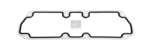 JUNTA TAMPA LATERAL BLOCO 164