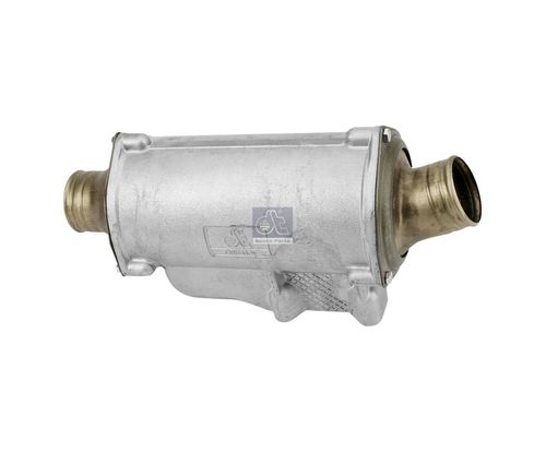 RADIADOR OLEO MOTOR 112 113