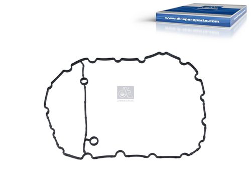 JUNTA TAMPA DISTRIBUICAO STRALIS NOVO STRALIS NOVO TRAKKER