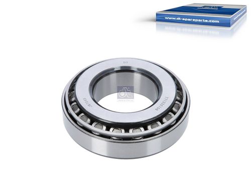 ROLAMENTO DIANTEIRO PINHAO EV90 EV91