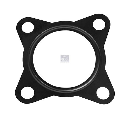 JUNTA TRAMBULADOR CAMBIO FH VM