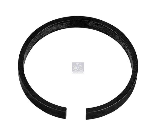 TRAVA EIXO CAMBIO OPTICRUISE GR 801 875 895