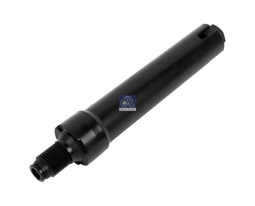 TUBO FILTRO DE COMBUSTIVEL S5