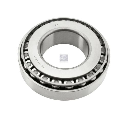 ROLAMENTO EXT. CUBO DIAN. FH FM FMX NH F FL N NL