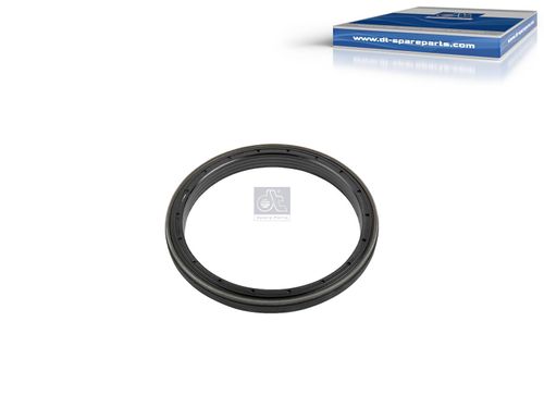 RETENTOR TRASEIRO MOTOR TECTOR