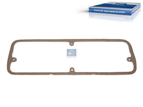 JUNTA TAMPA VALVULA 111 112 113