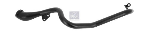 TUBO ABASTECIMENTO OLEO MOTOR PGR