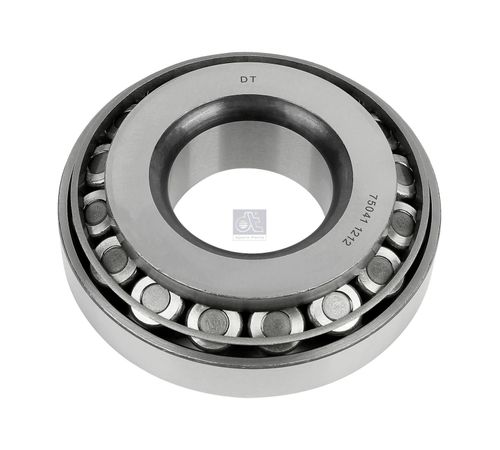 ROLAMENTO DIF PINHAO TRASEIRO