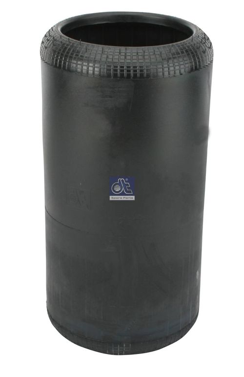 BOLSA AR 16 CM  K112 113